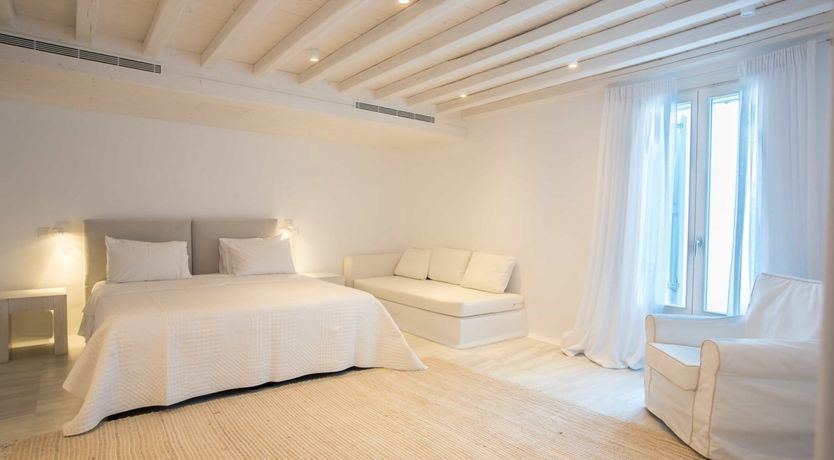 Photo of Midnight Magic