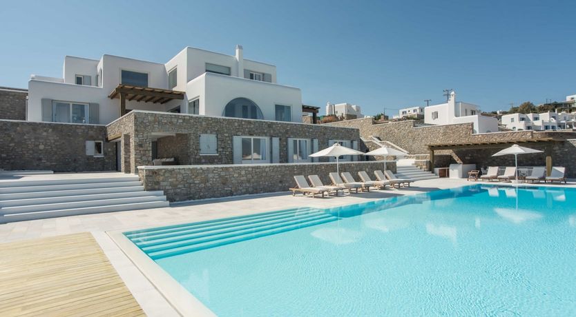 Photo of Midnight Magic