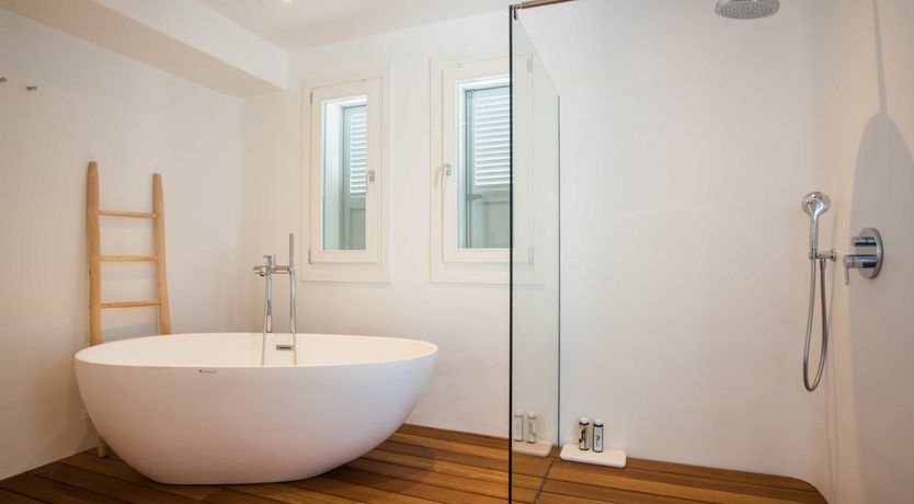 Photo of Midnight Magic