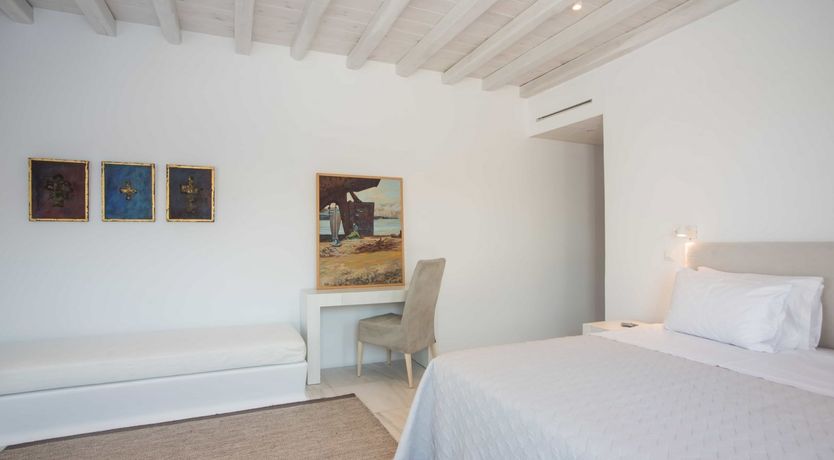 Photo of Midnight Magic