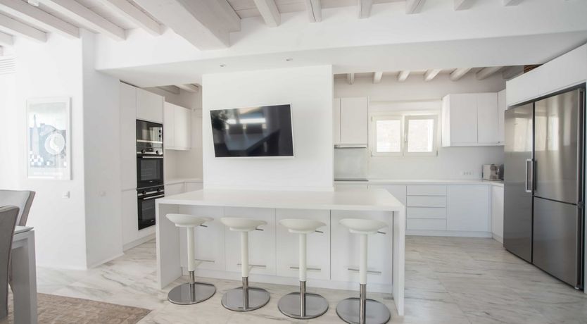 Photo of Midnight Magic