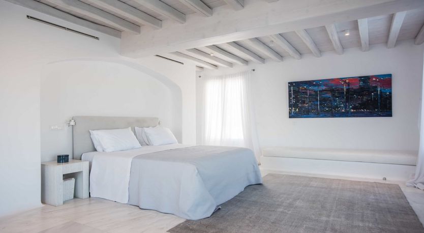 Photo of Midnight Magic