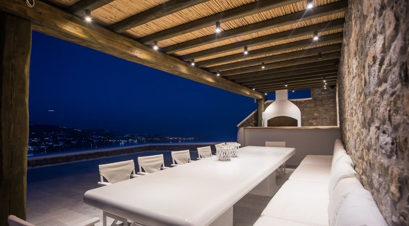 Photo of Midnight Magic