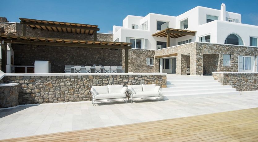 Photo of Midnight Magic