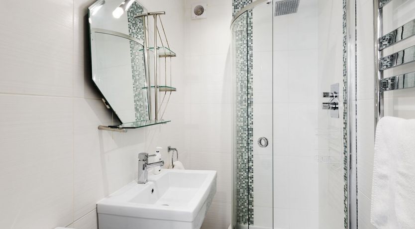 Photo of Part the Sea