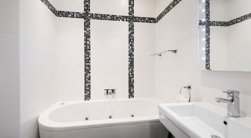 Photo of Part the Sea