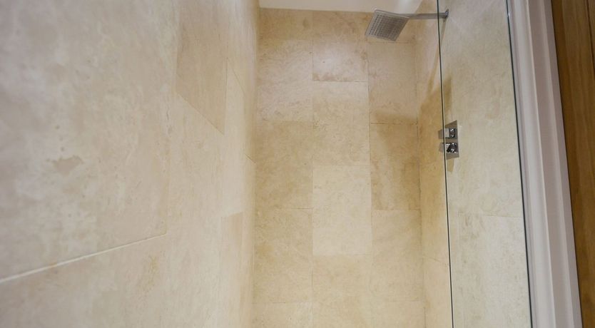 Photo of Lake Mirrors