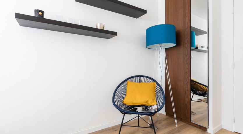 Photo of Marilyn Moment