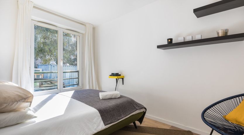 Photo of Marilyn Moment