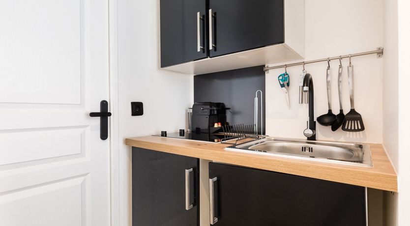 Photo of Marilyn Moment