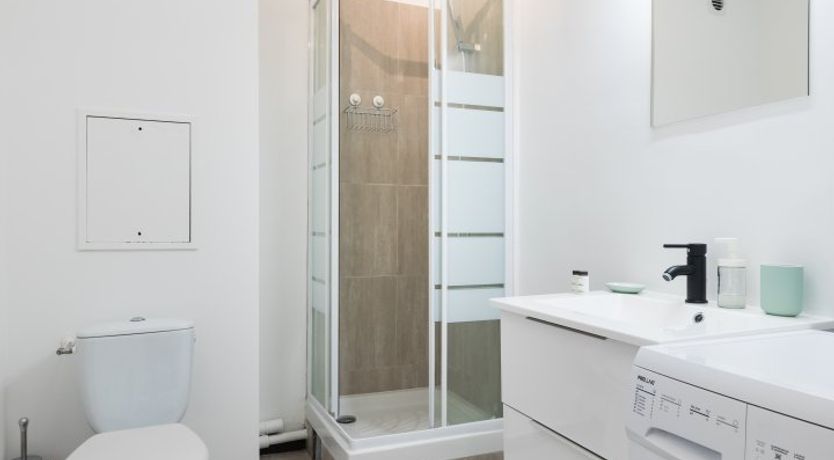 Photo of Marilyn Moment