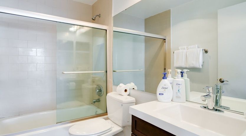 Photo of Golden State Escape