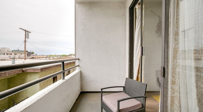 Photo of Golden State Escape