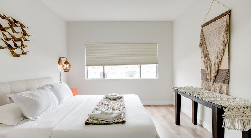 Photo of Golden State Escape