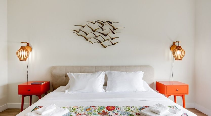 Photo of Golden State Escape