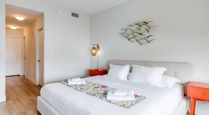 Photo of Golden State Escape