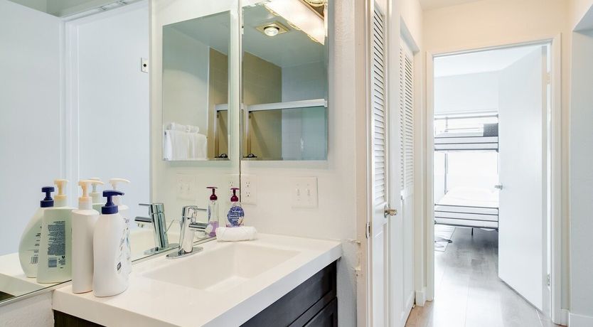 Photo of Golden State Escape