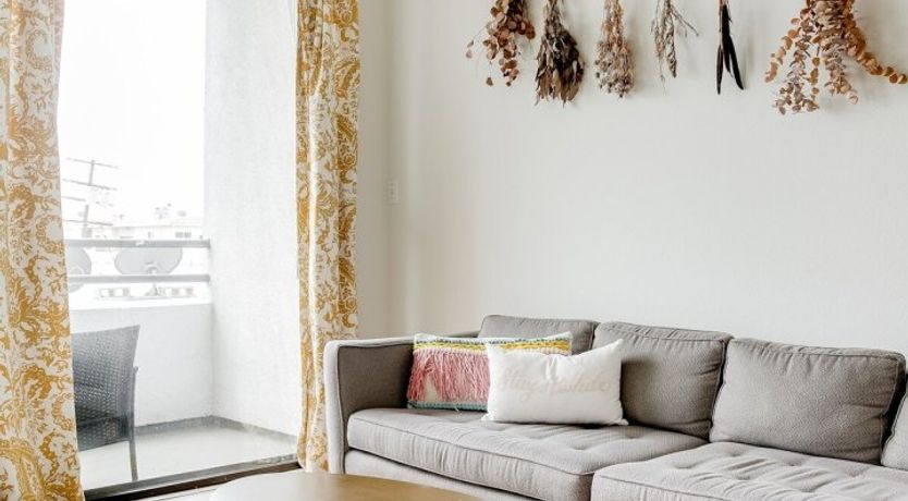 Photo of Golden State Escape