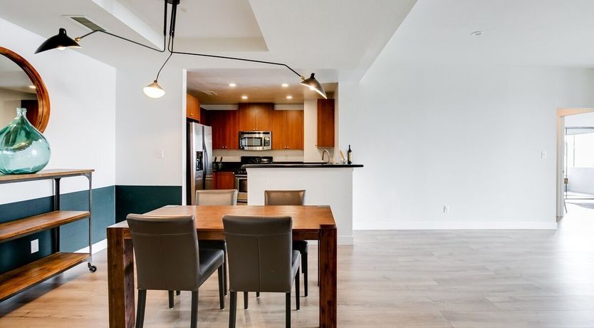 Photo of Golden State Escape