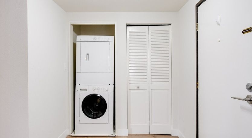 Photo of Golden State Escape