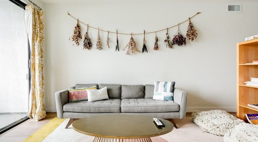 Photo of Golden State Escape