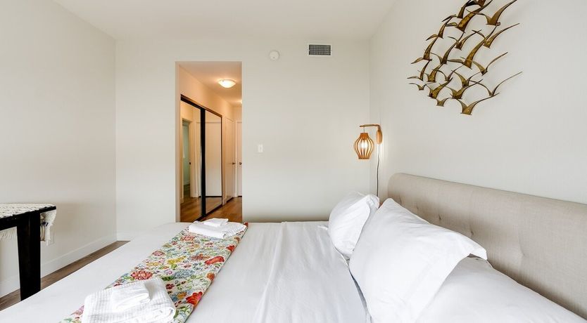 Photo of Golden State Escape