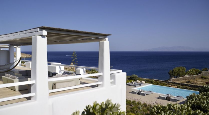 Photo of Shells & Shingle