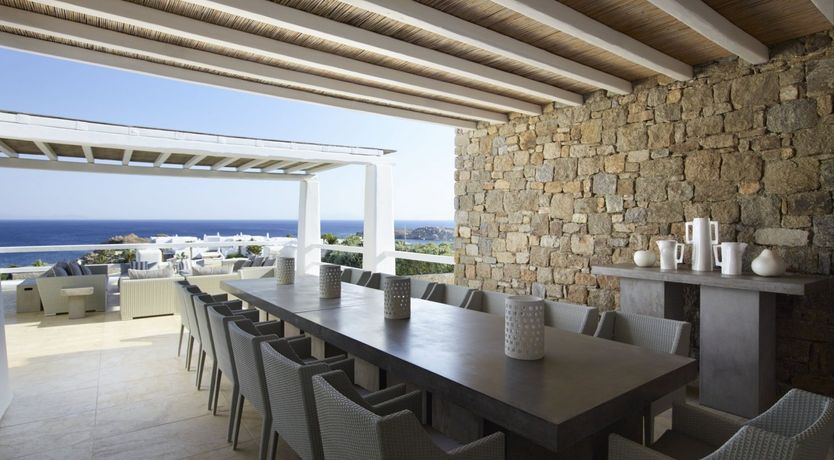 Photo of Shells & Shingle