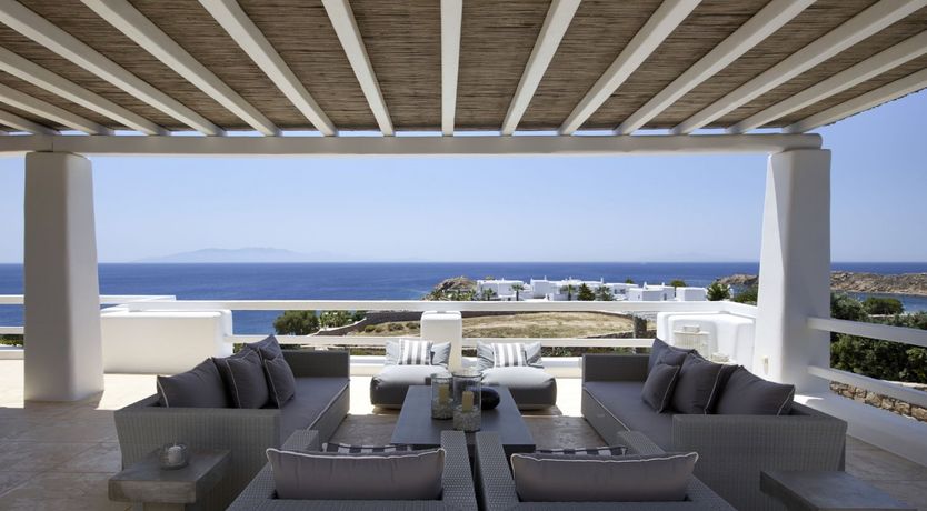 Photo of Shells & Shingle