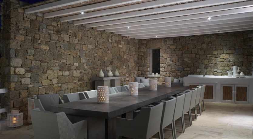 Photo of Shells & Shingle