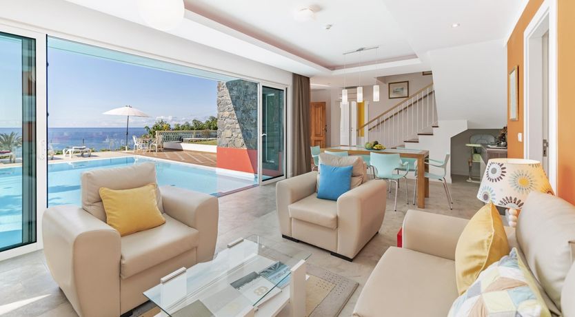 Photo of Fruity Flavours