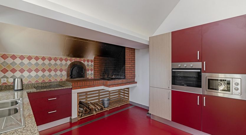 Photo of Fruity Flavours