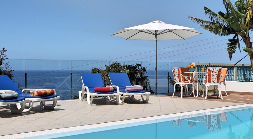 Photo of Fruity Flavours