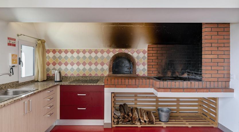 Photo of Fruity Flavours