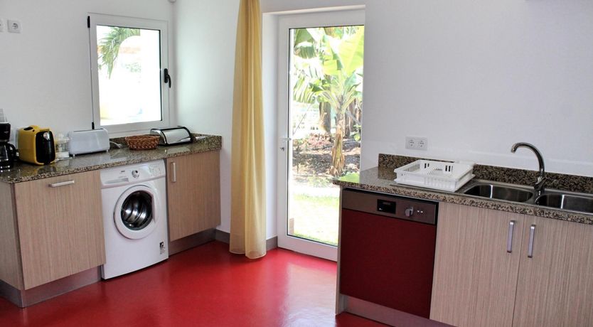 Photo of Fruity Flavours