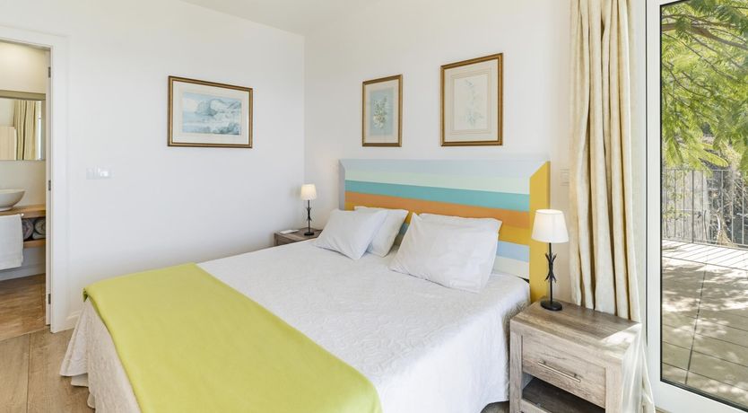 Photo of Fruity Flavours