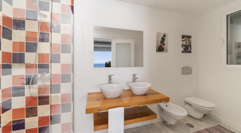 Photo of Fruity Flavours