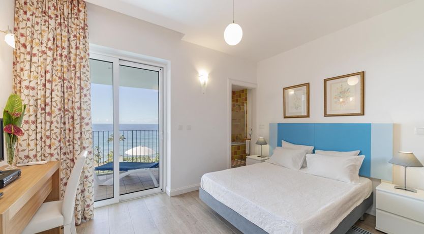 Photo of Fruity Flavours