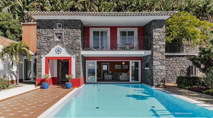 Photo of Fruity Flavours