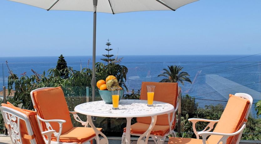 Photo of Fruity Flavours