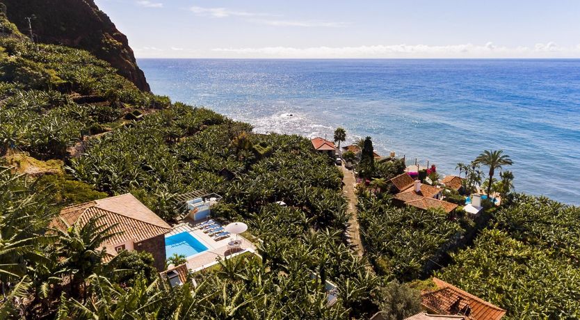 Photo of Fruity Flavours