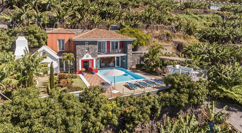 Photo of Fruity Flavours