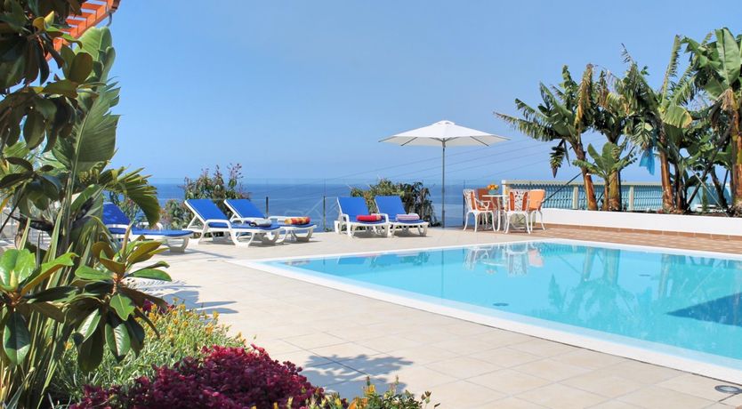 Photo of Fruity Flavours