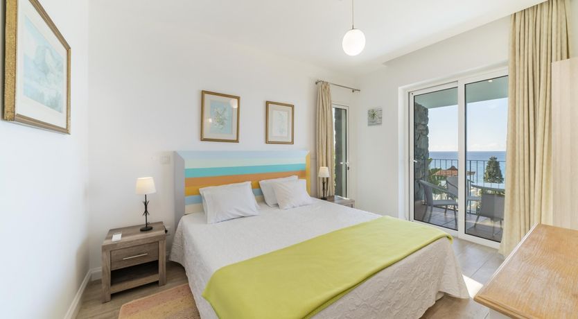 Photo of Fruity Flavours