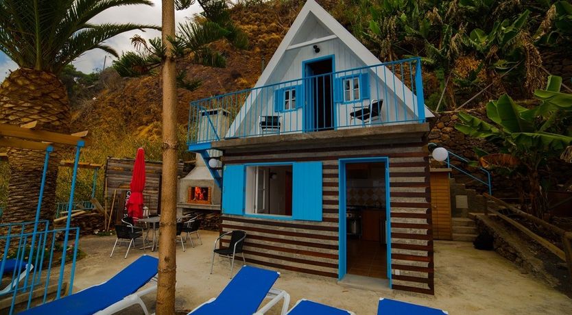 Photo of Fruity Flavours