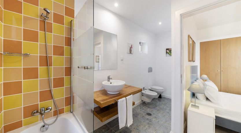 Photo of Fruity Flavours