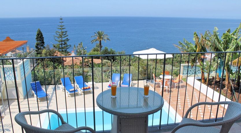 Photo of Fruity Flavours