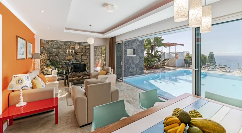 Photo of Fruity Flavours