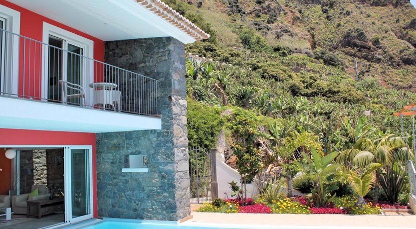 Photo of Fruity Flavours