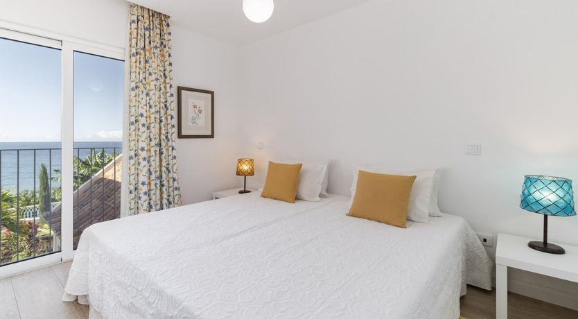 Photo of Fruity Flavours